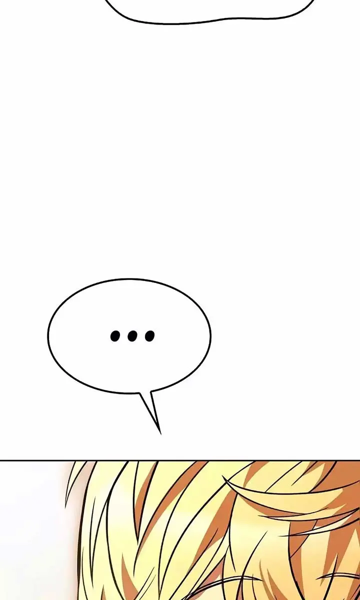 The Archmage's Restaurant Chapter 54 Page 82