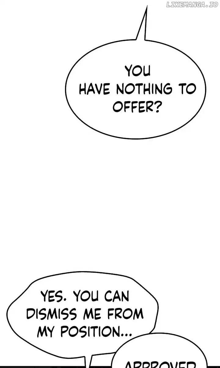 The Archmage's Restaurant Chapter 54 Page 84