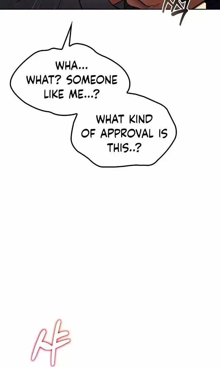 The Archmage's Restaurant Chapter 54 Page 87