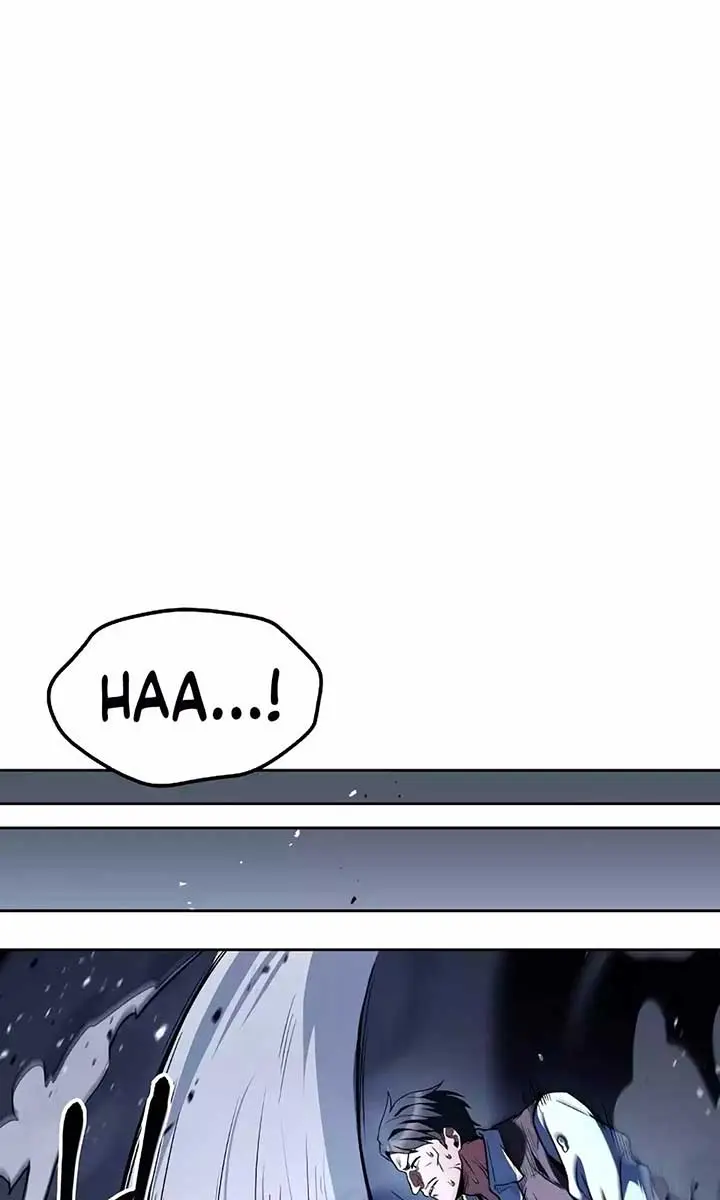 The Archmage's Restaurant Chapter 54 Page 92