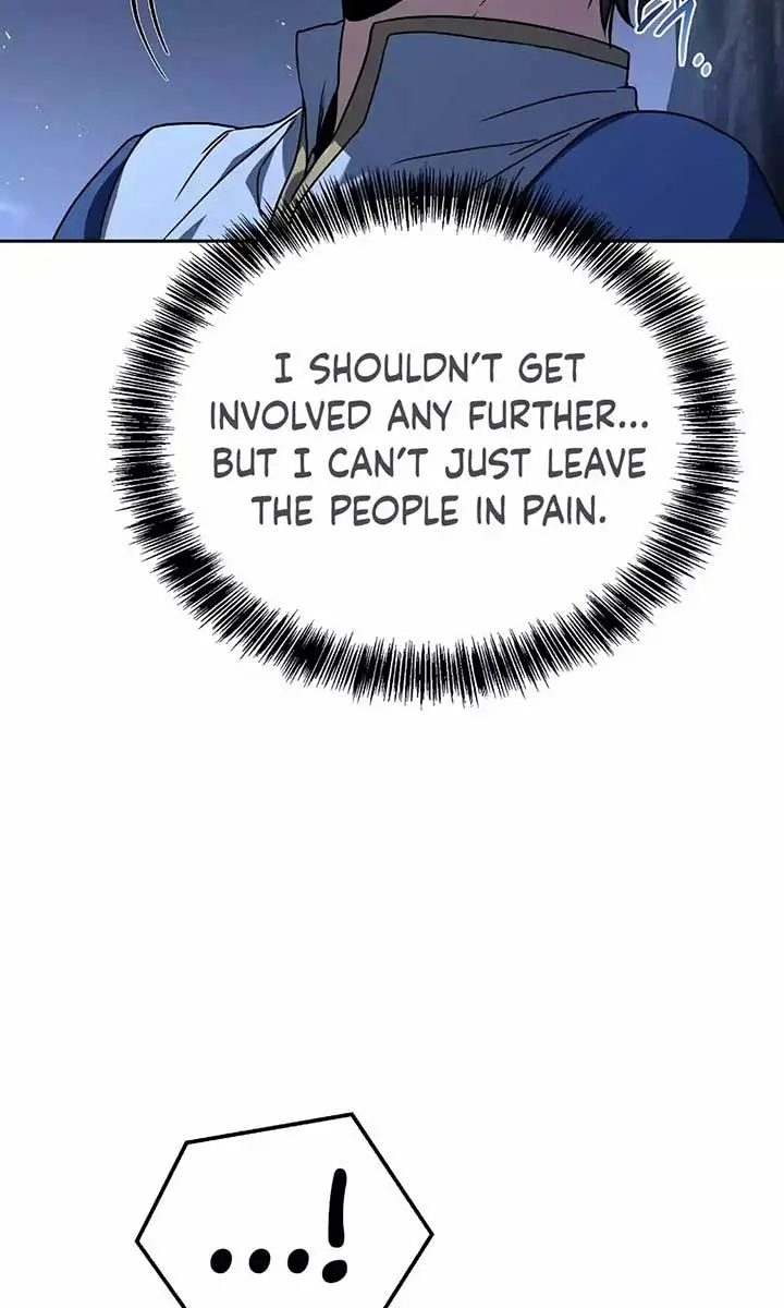 The Archmage's Restaurant Chapter 54 Page 102