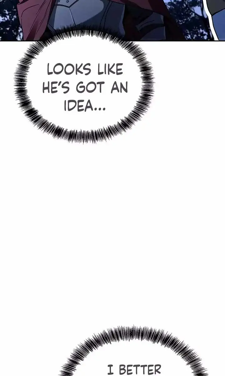 The Archmage's Restaurant Chapter 54 Page 105