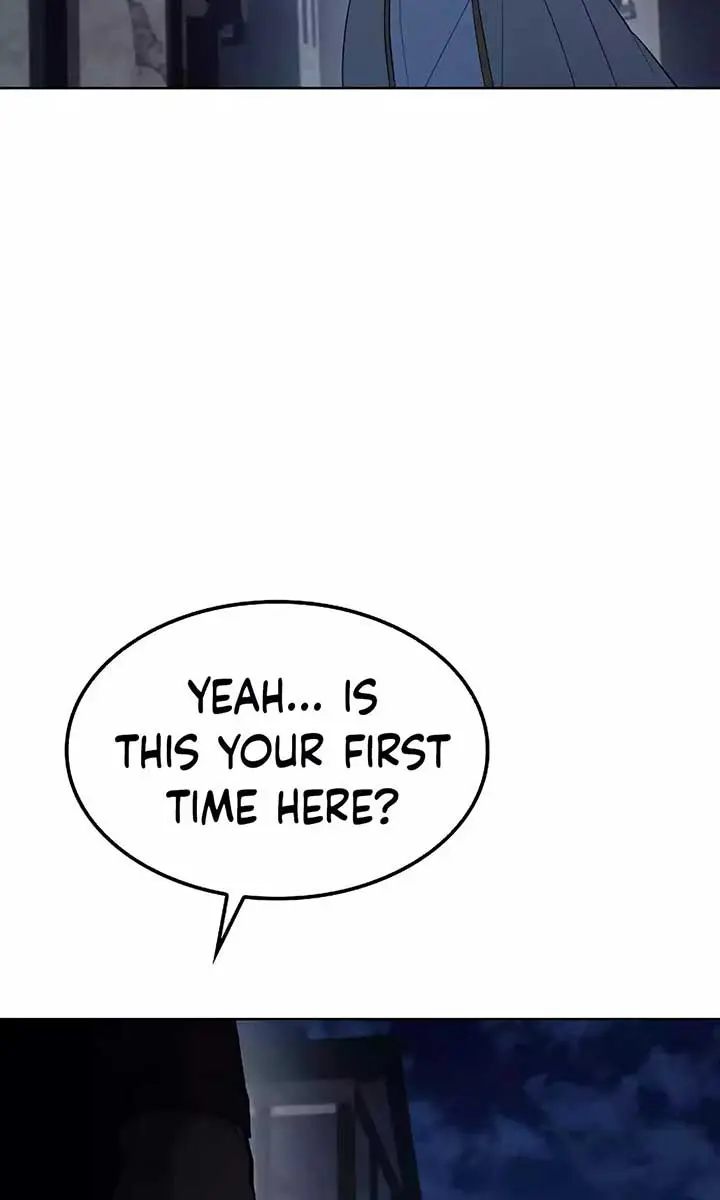 The Archmage's Restaurant Chapter 54 Page 109