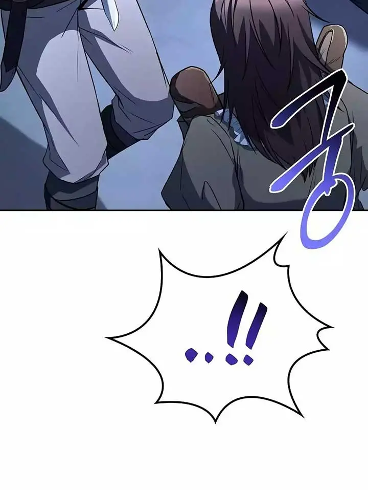 The Archmage's Restaurant Chapter 54 Page 112