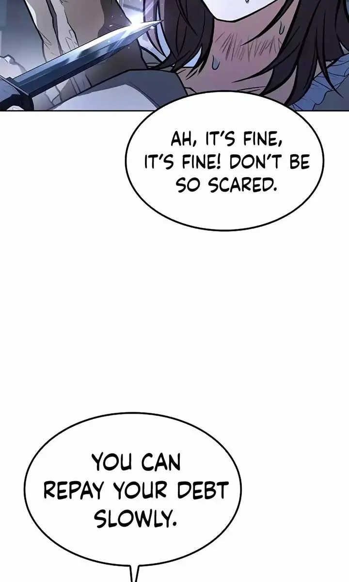 The Archmage's Restaurant Chapter 54 Page 114