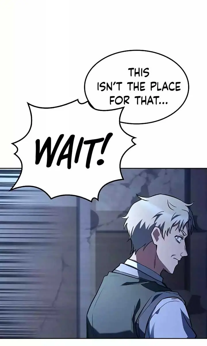 The Archmage's Restaurant Chapter 54 Page 116