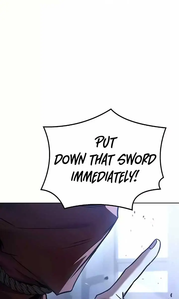 The Archmage's Restaurant Chapter 54 Page 117