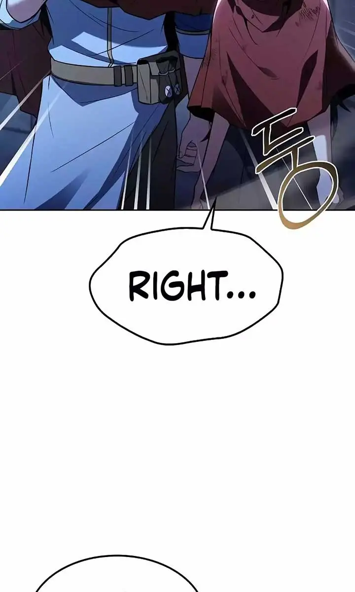 The Archmage's Restaurant Chapter 54 Page 120