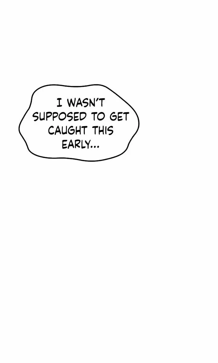 The Archmage's Restaurant Chapter 54 Page 137