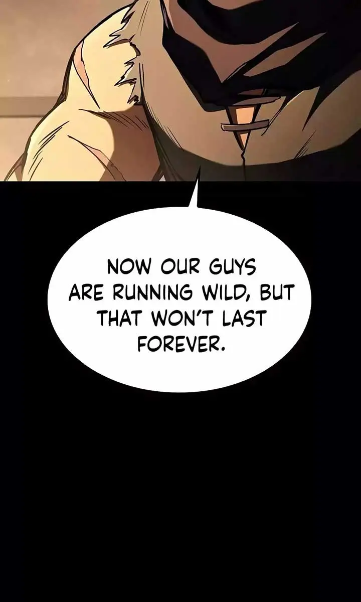 The Archmage's Restaurant Chapter 54 Page 143