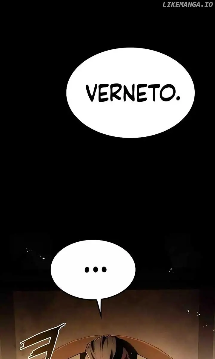 The Archmage's Restaurant Chapter 54 Page 146