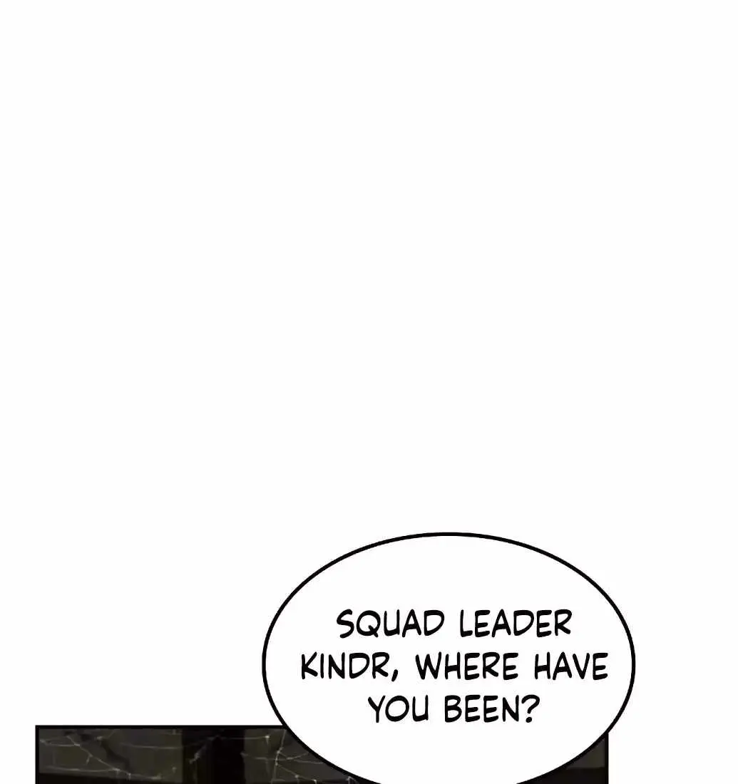 The Archmage's Restaurant Chapter 55 Page 9