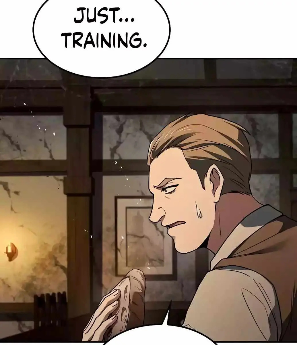 The Archmage's Restaurant Chapter 55 Page 12
