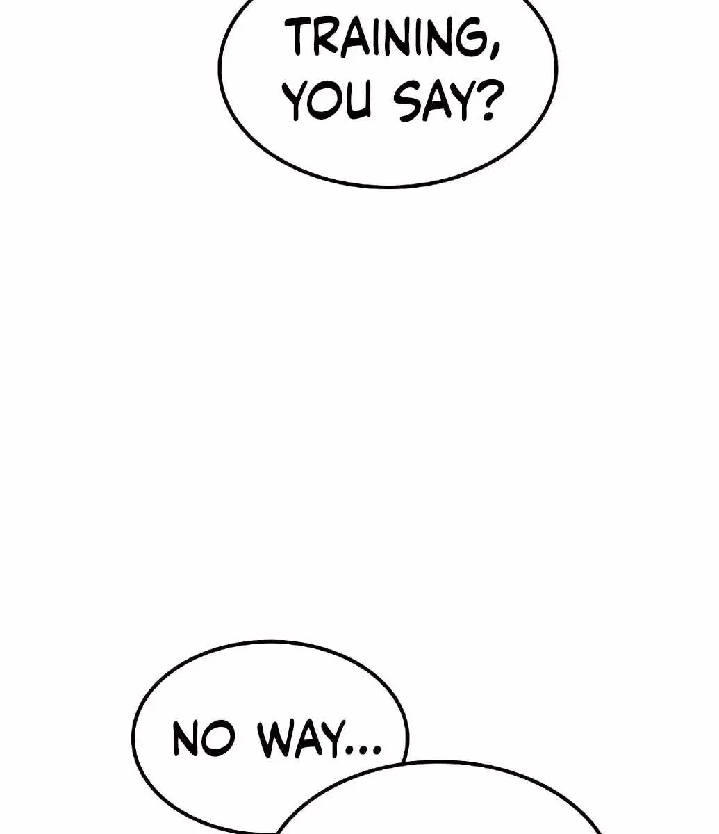 The Archmage's Restaurant Chapter 55 Page 13