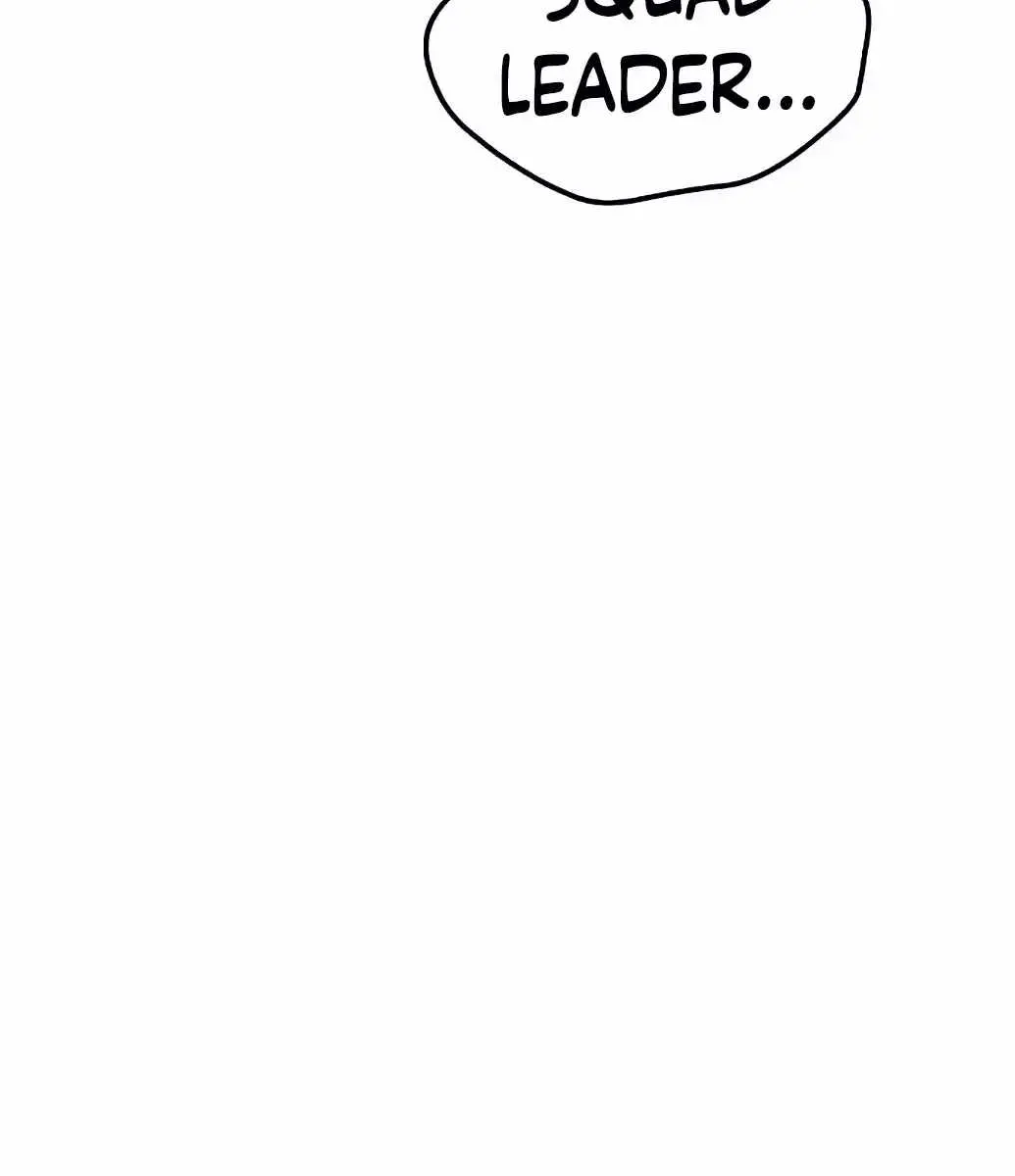 The Archmage's Restaurant Chapter 55 Page 19