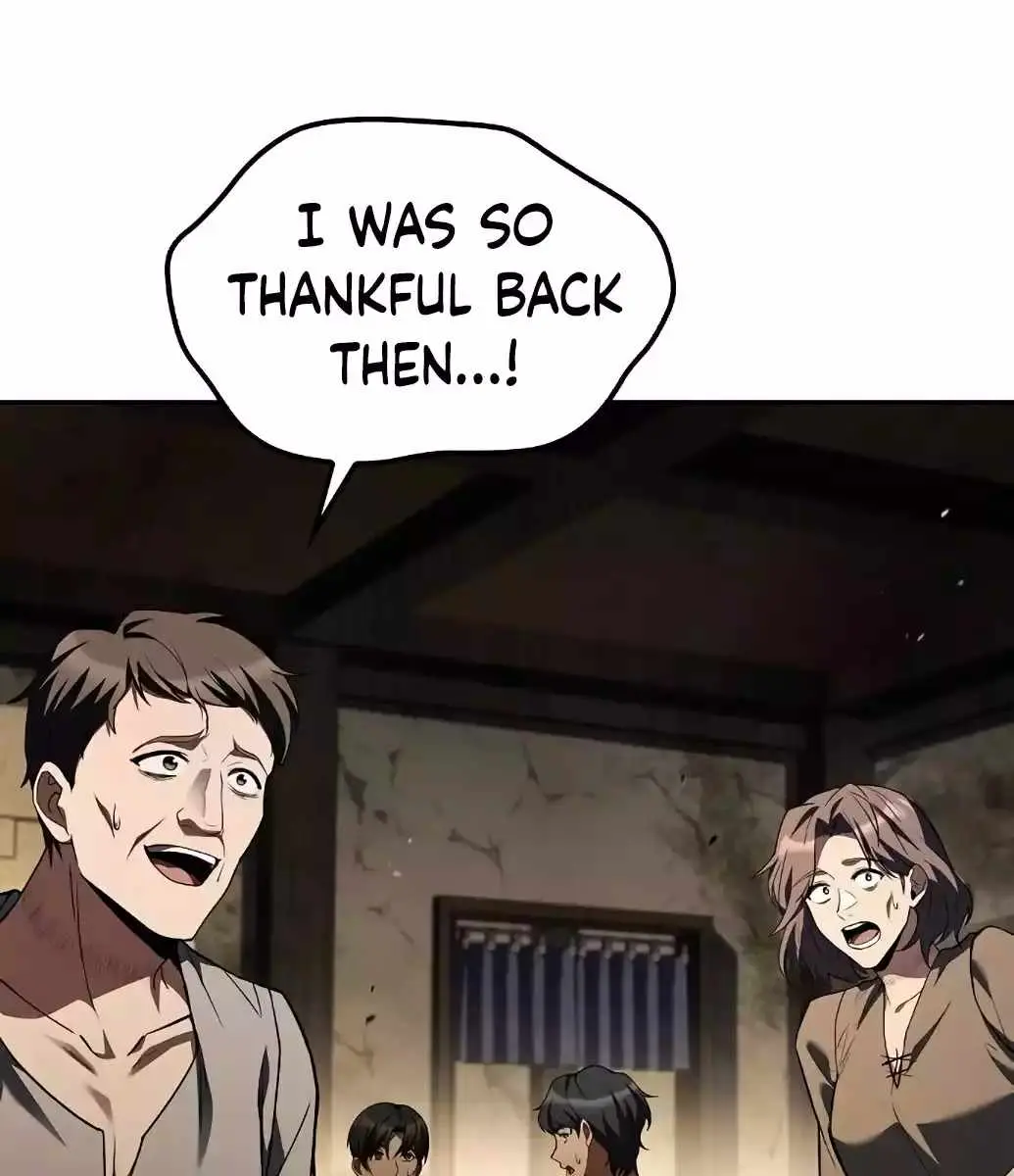 The Archmage's Restaurant Chapter 55 Page 24