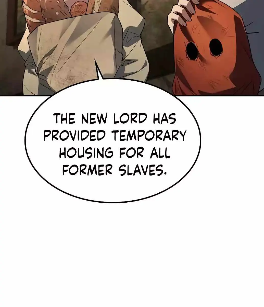 The Archmage's Restaurant Chapter 55 Page 30