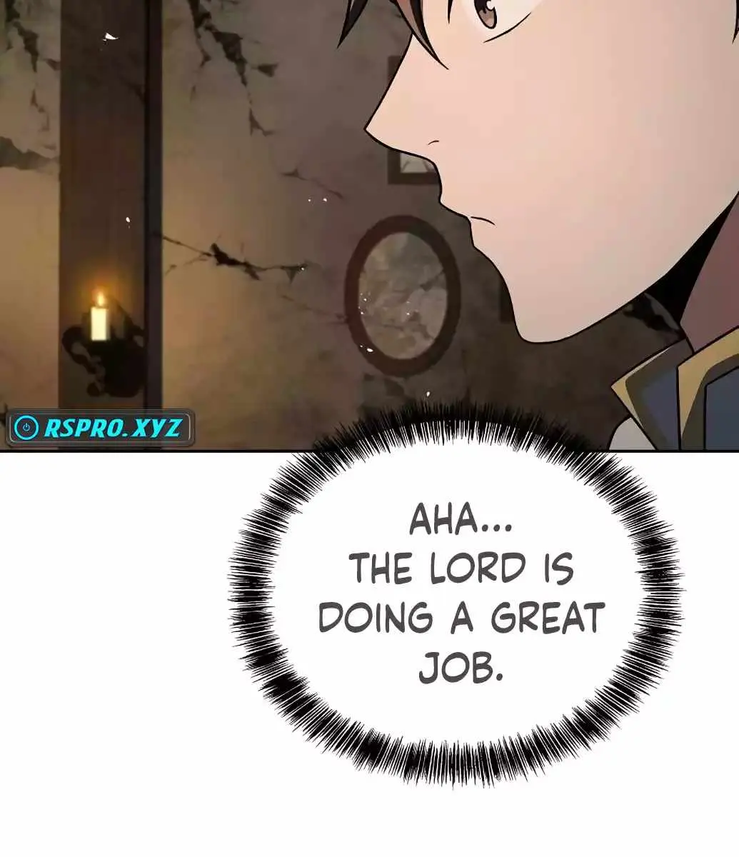 The Archmage's Restaurant Chapter 55 Page 32