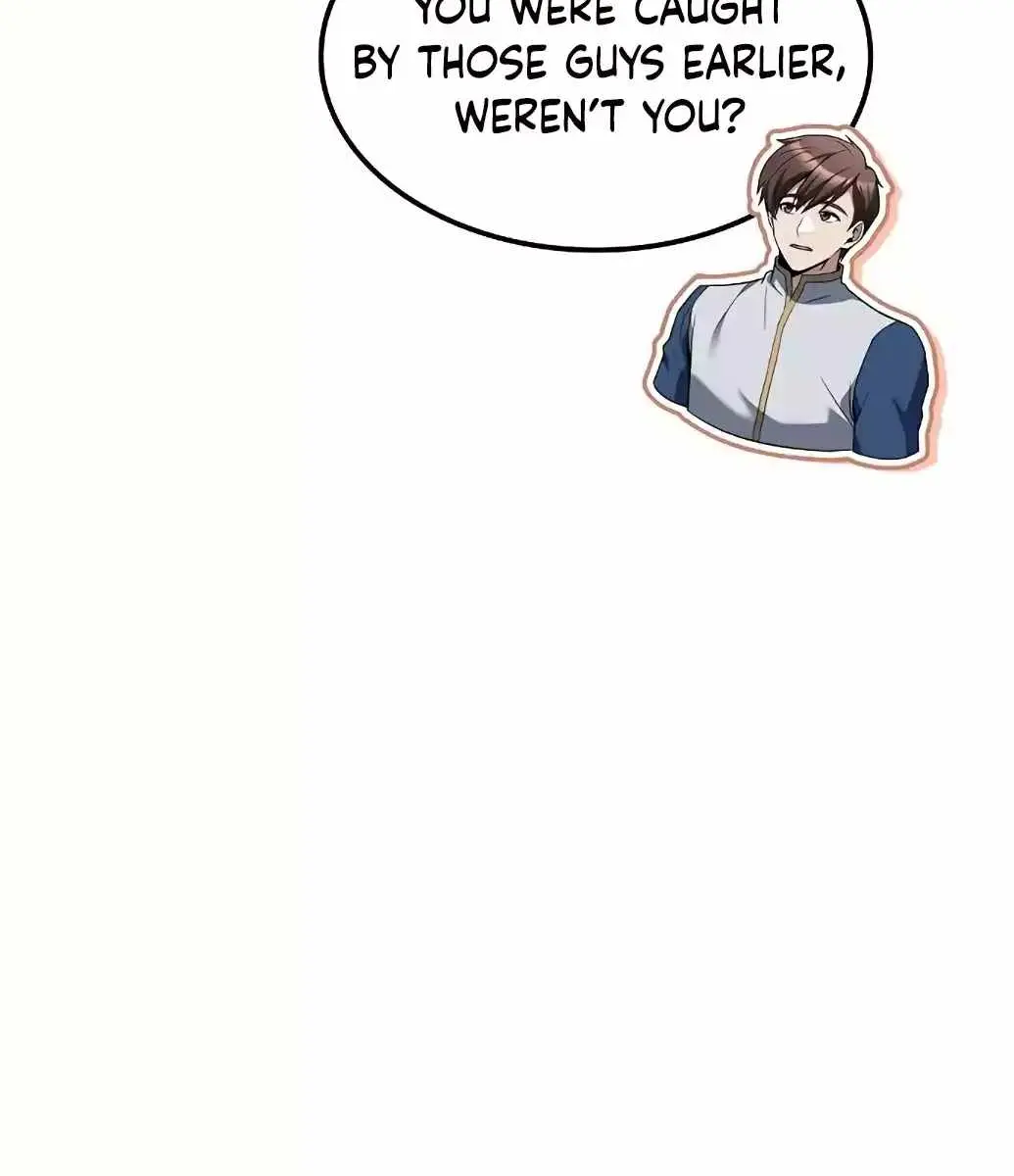 The Archmage's Restaurant Chapter 55 Page 35