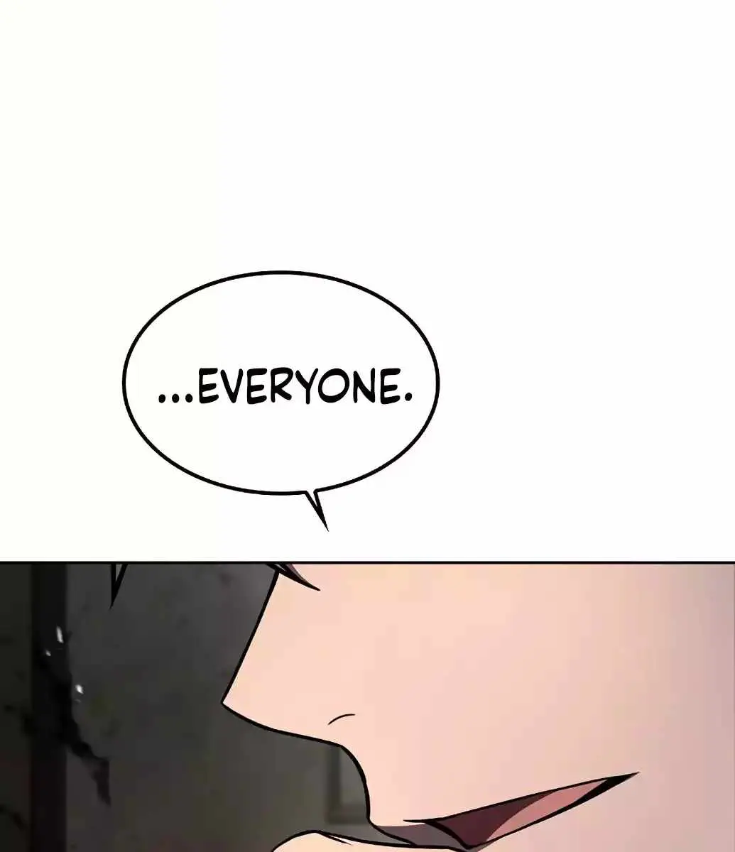 The Archmage's Restaurant Chapter 55 Page 36