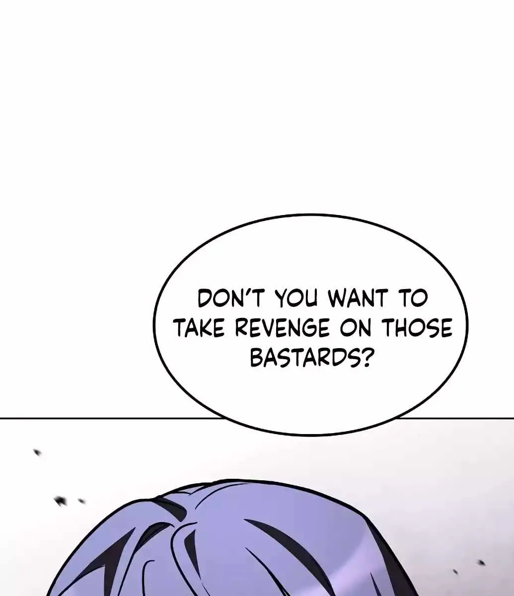 The Archmage's Restaurant Chapter 55 Page 38