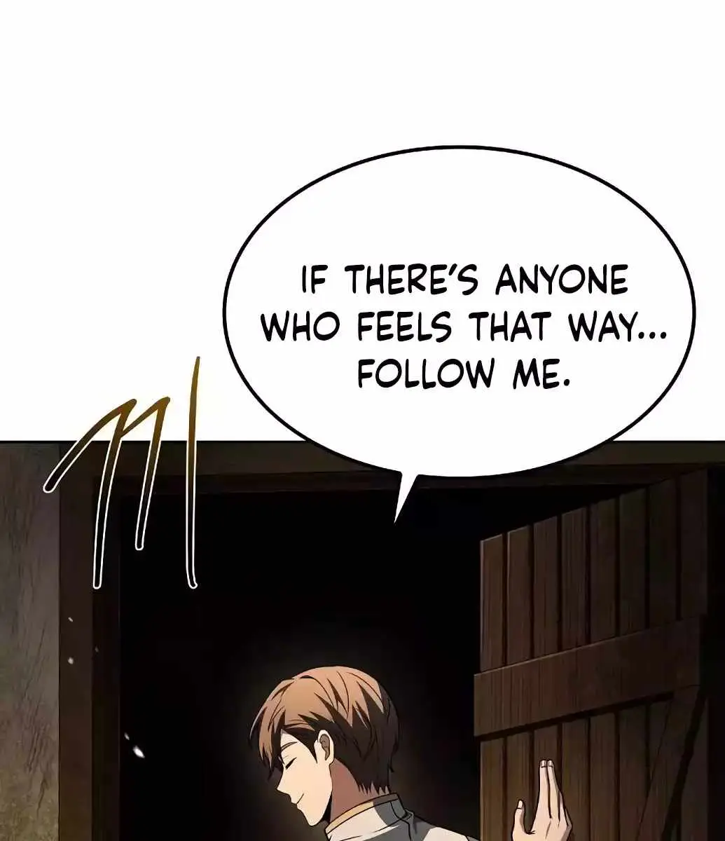 The Archmage's Restaurant Chapter 55 Page 43