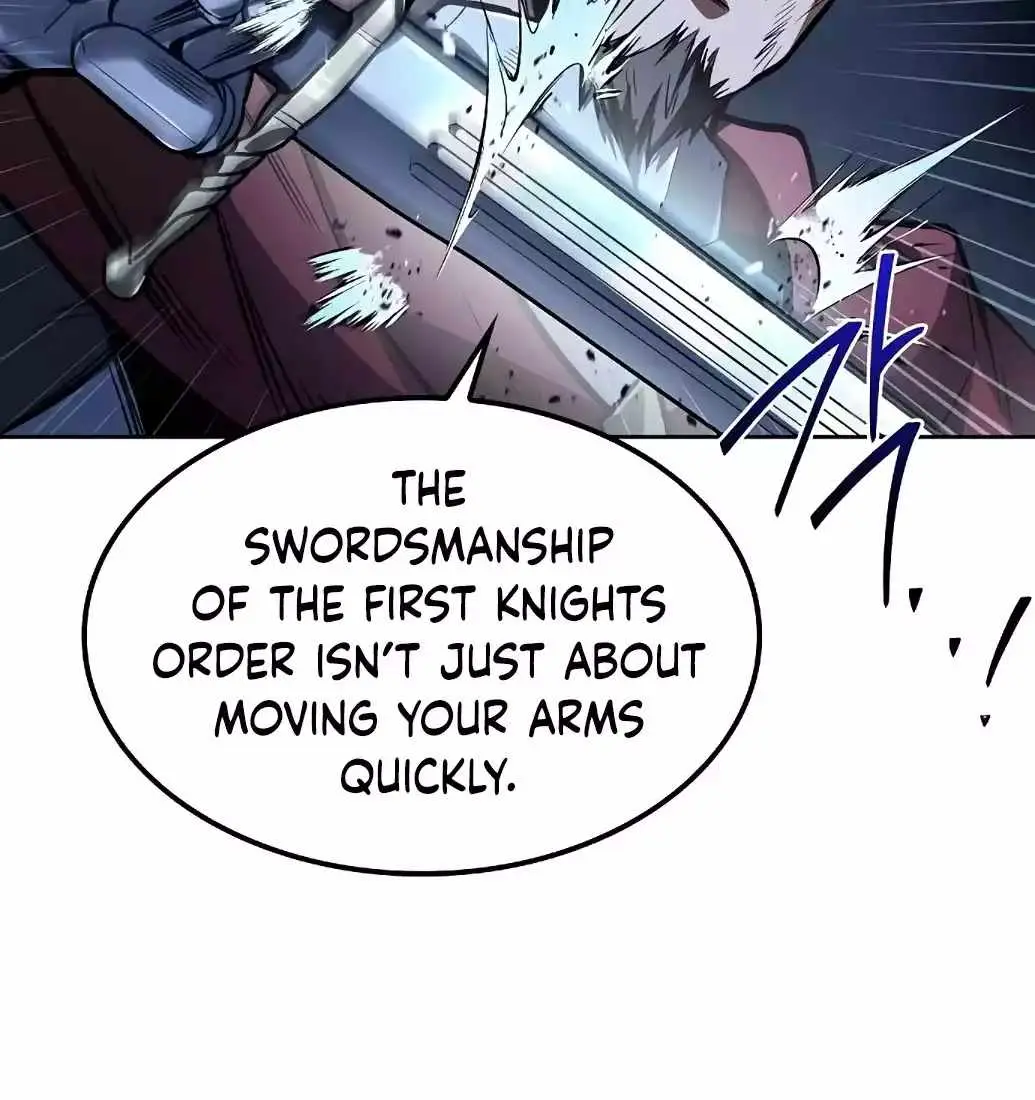 The Archmage's Restaurant Chapter 55 Page 49