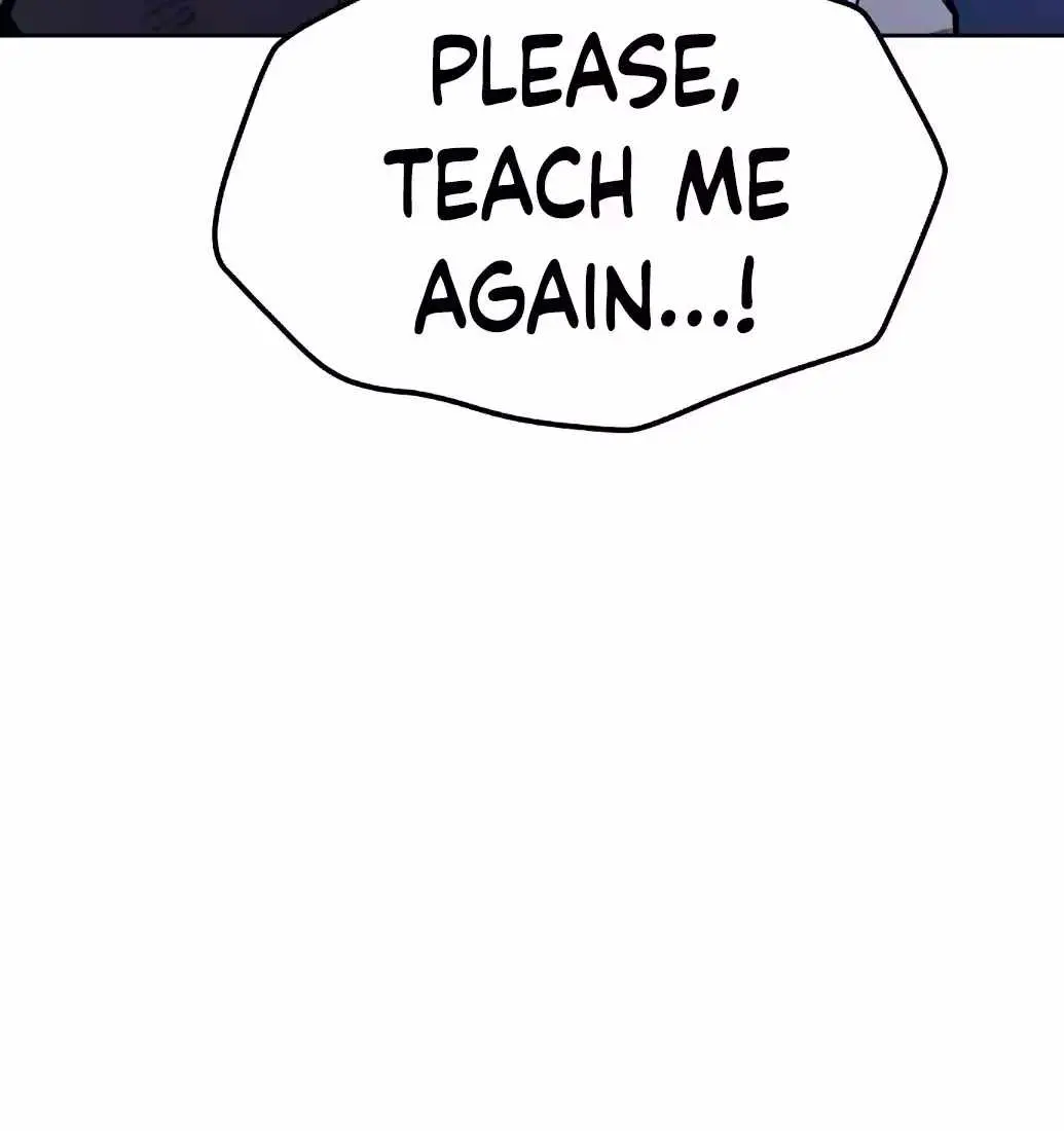The Archmage's Restaurant Chapter 55 Page 57