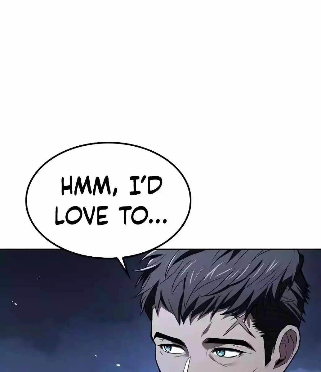 The Archmage's Restaurant Chapter 55 Page 58