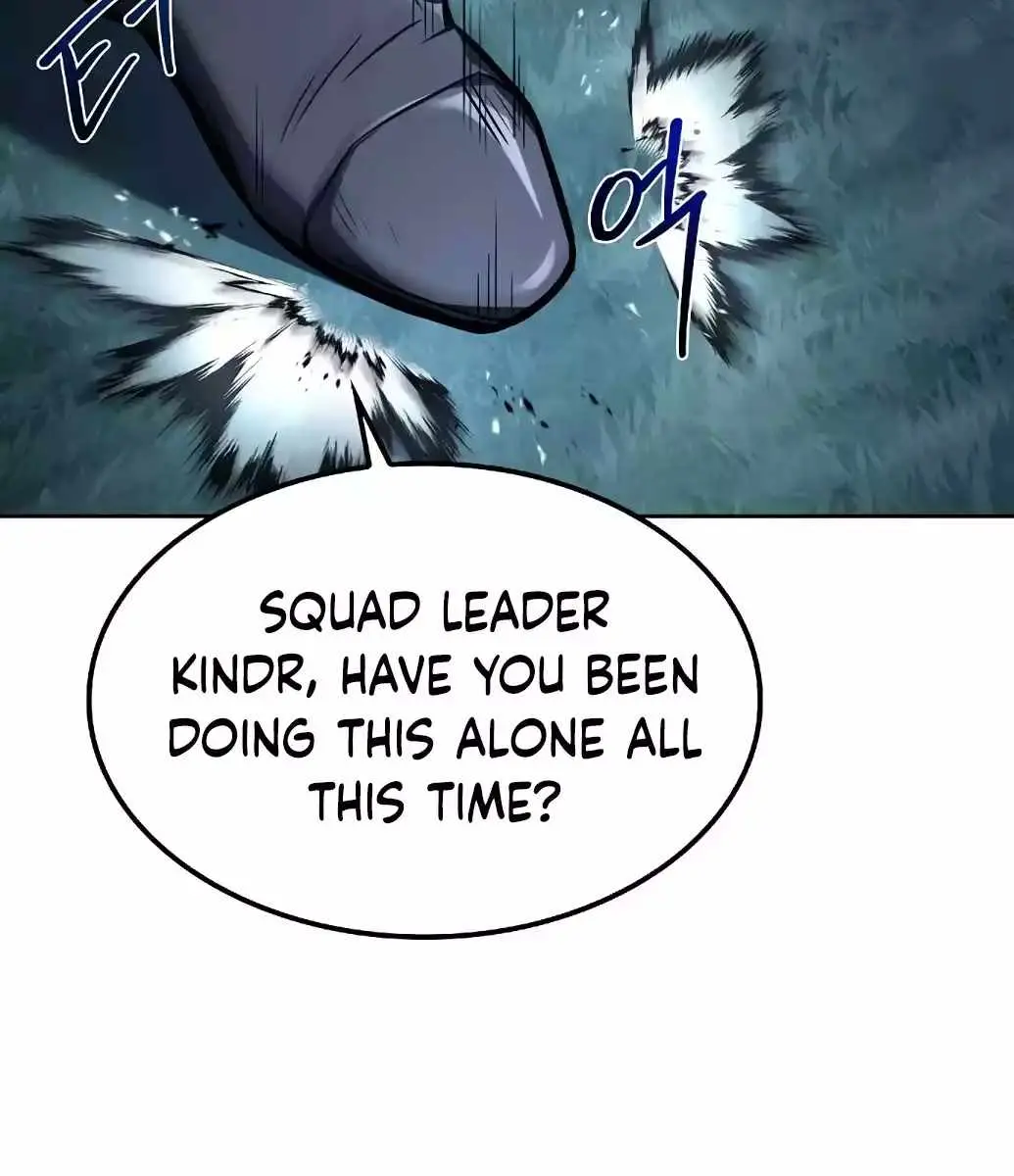 The Archmage's Restaurant Chapter 55 Page 61
