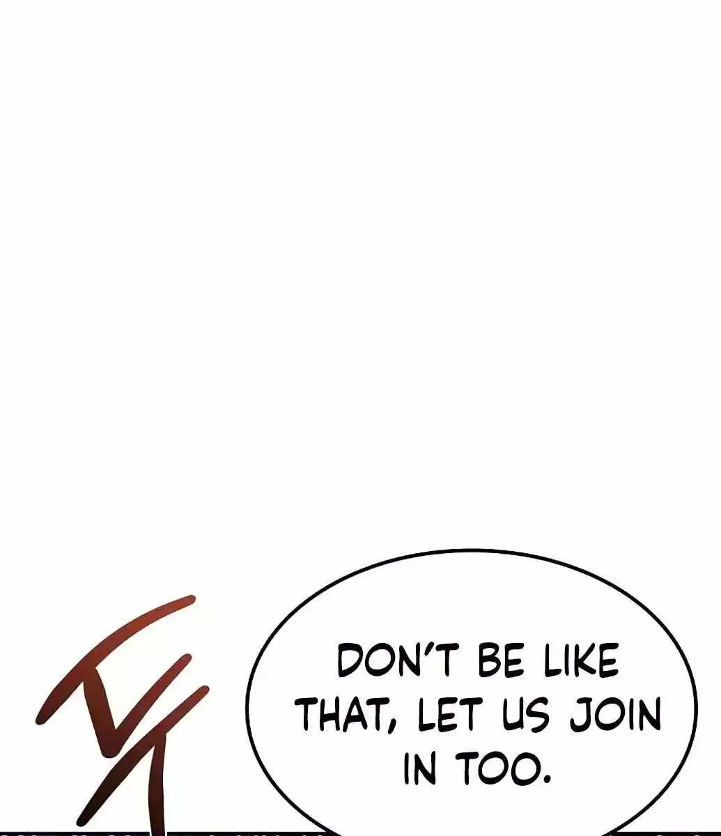 The Archmage's Restaurant Chapter 55 Page 62