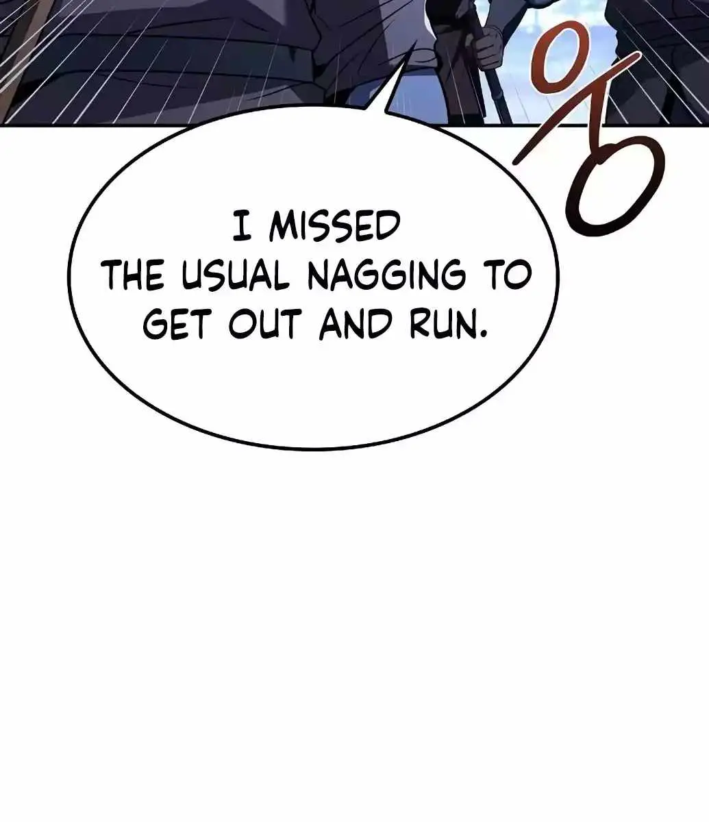 The Archmage's Restaurant Chapter 55 Page 64
