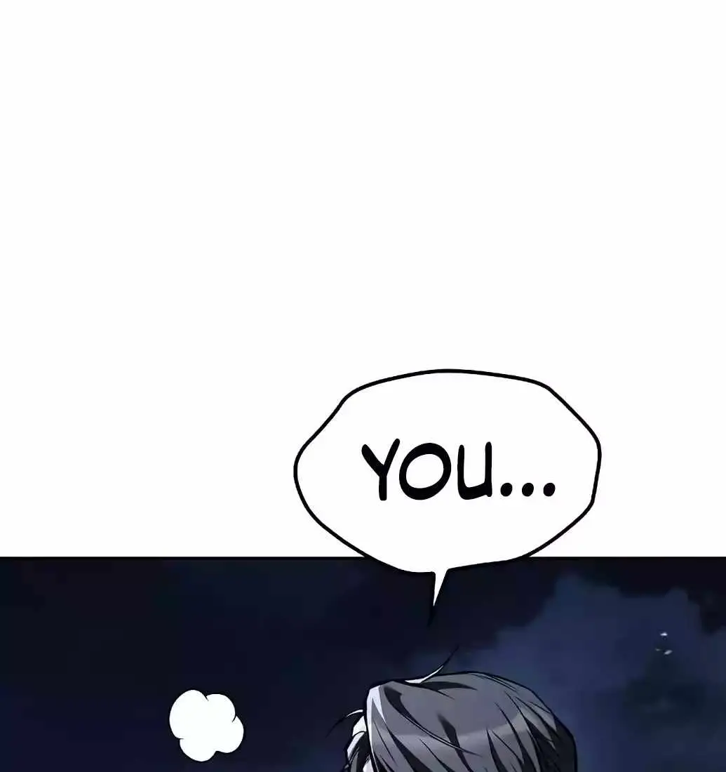 The Archmage's Restaurant Chapter 55 Page 65