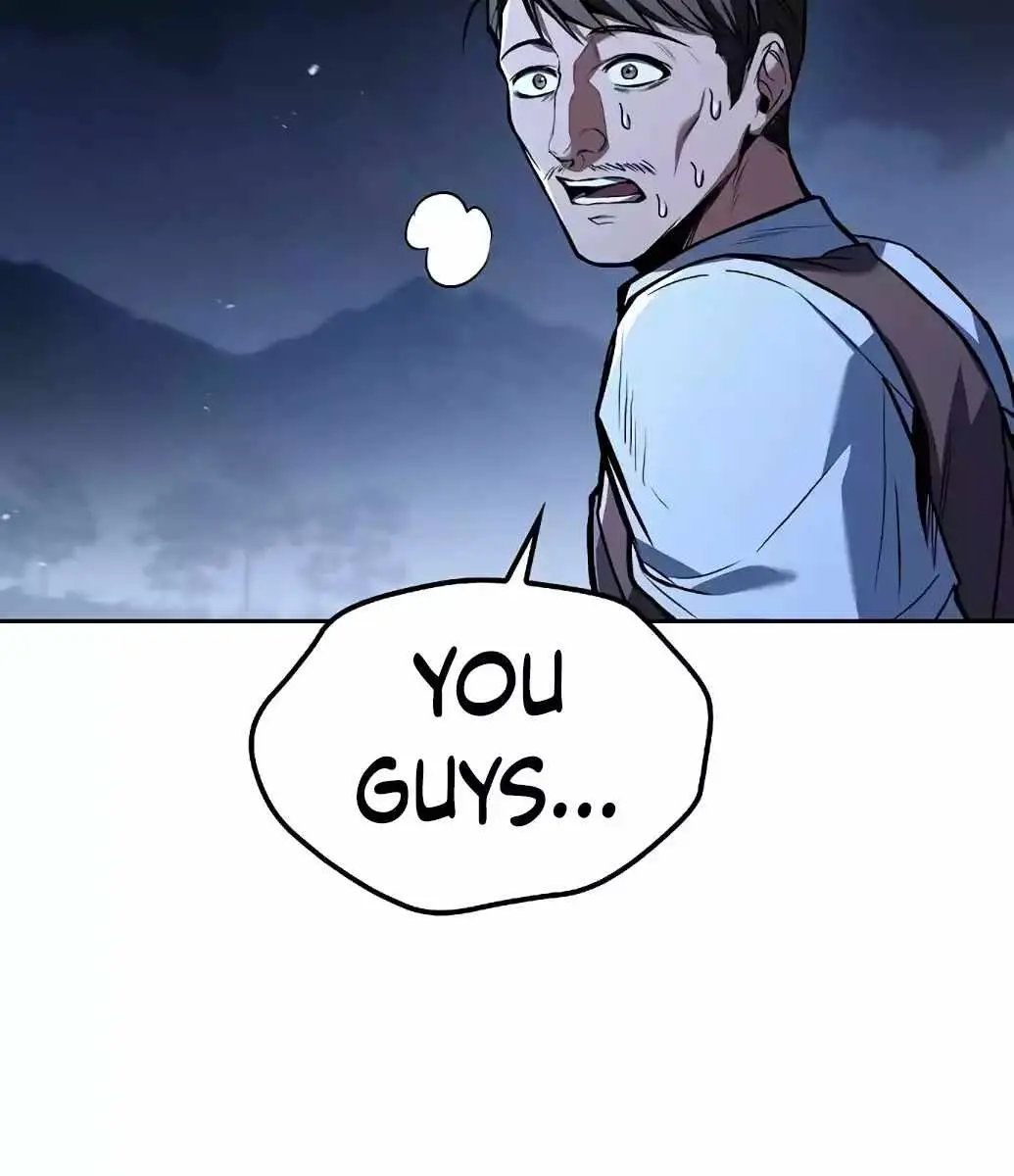 The Archmage's Restaurant Chapter 55 Page 66