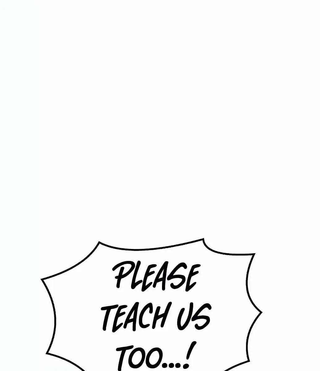 The Archmage's Restaurant Chapter 55 Page 67