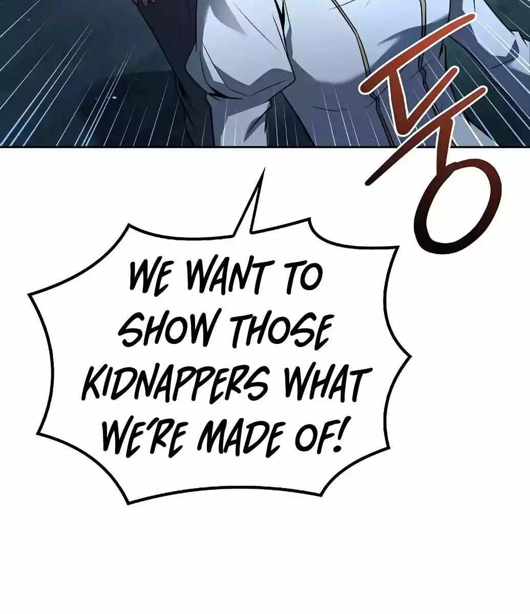 The Archmage's Restaurant Chapter 55 Page 69