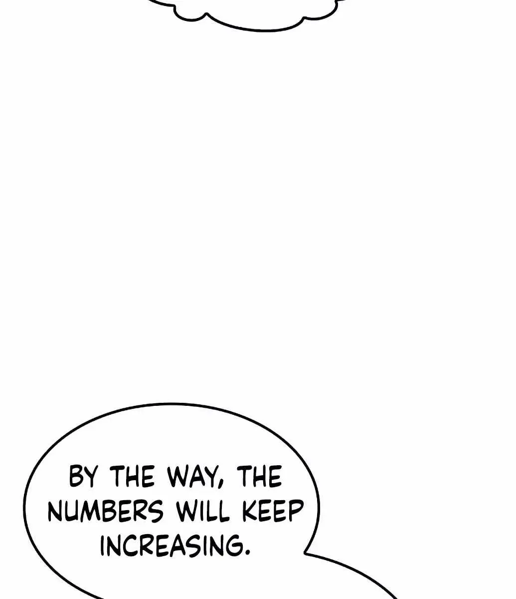 The Archmage's Restaurant Chapter 55 Page 72