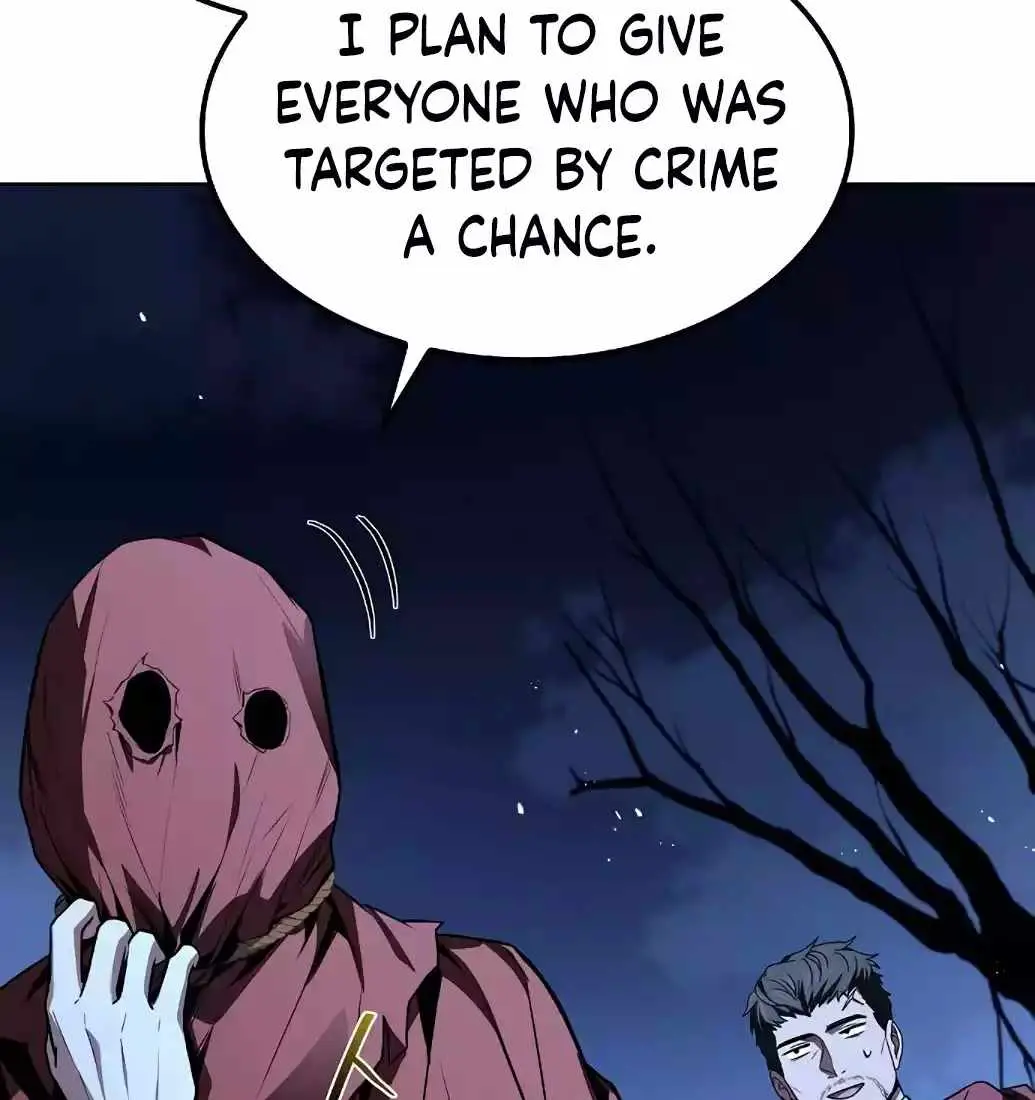 The Archmage's Restaurant Chapter 55 Page 73