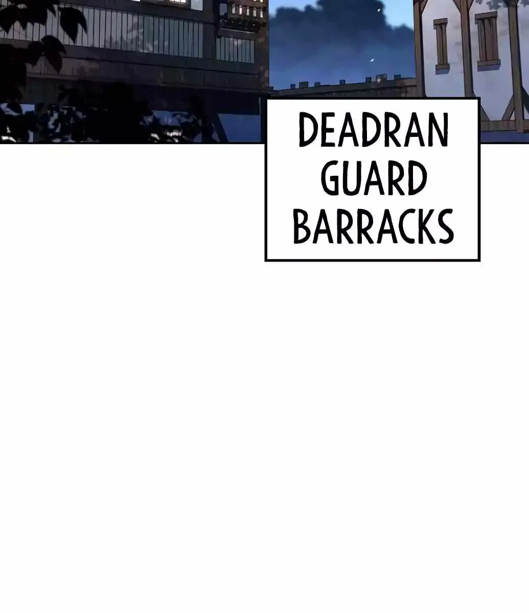 The Archmage's Restaurant Chapter 55 Page 78