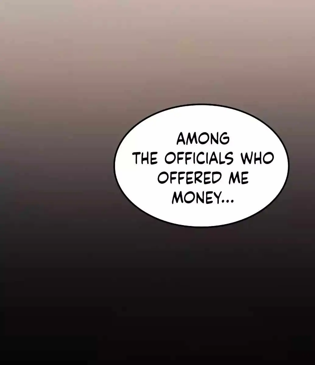 The Archmage's Restaurant Chapter 55 Page 82