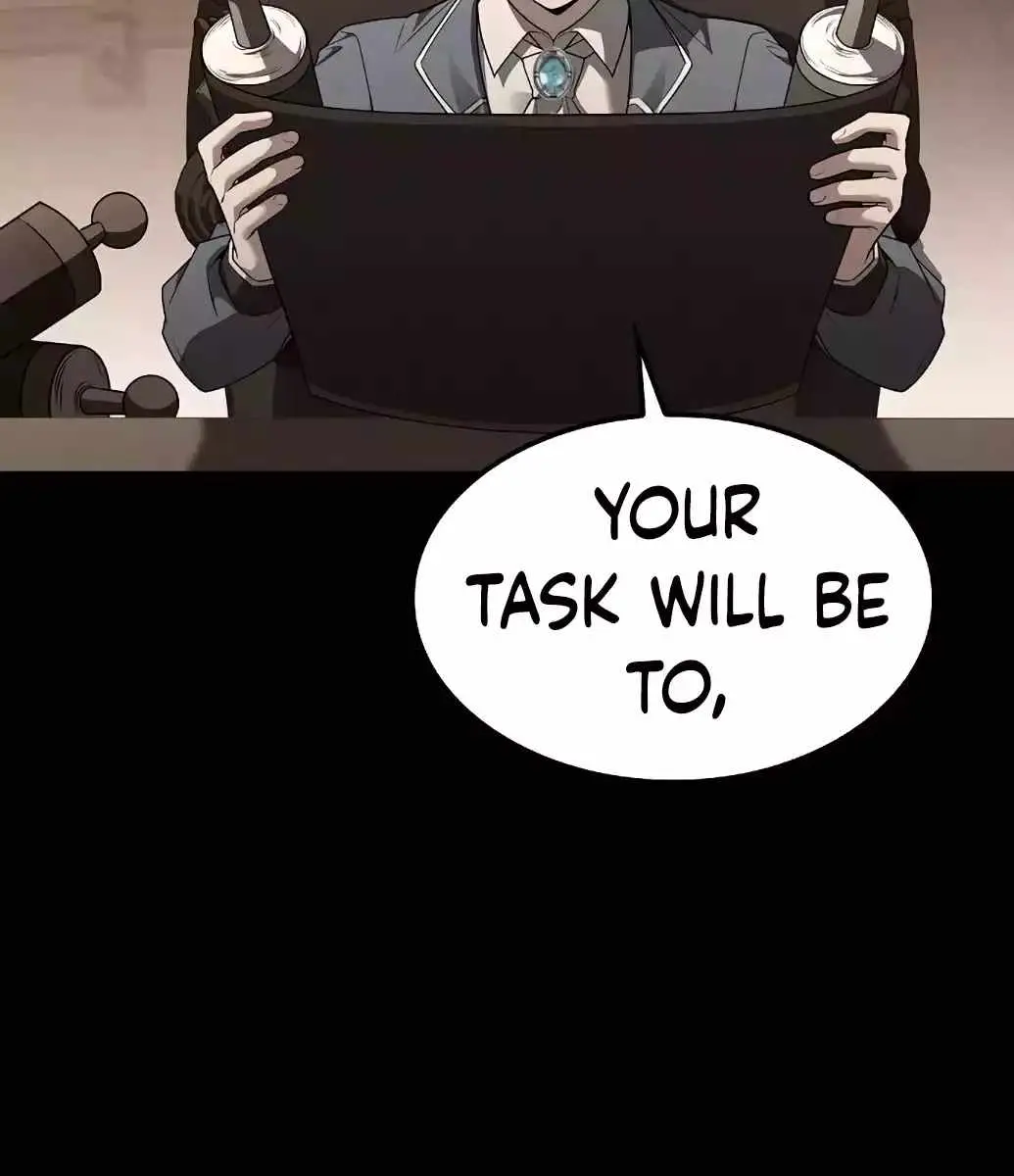 The Archmage's Restaurant Chapter 55 Page 84