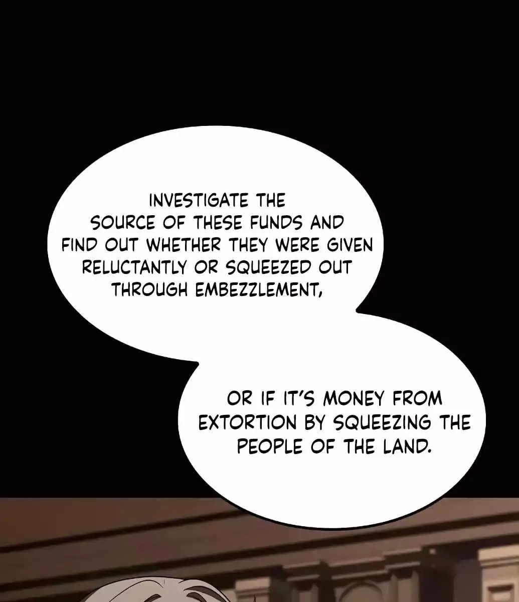 The Archmage's Restaurant Chapter 55 Page 85