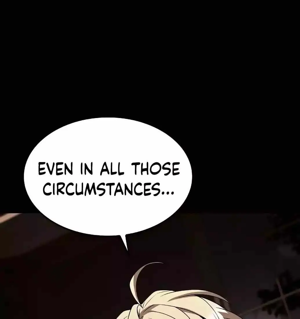 The Archmage's Restaurant Chapter 55 Page 89