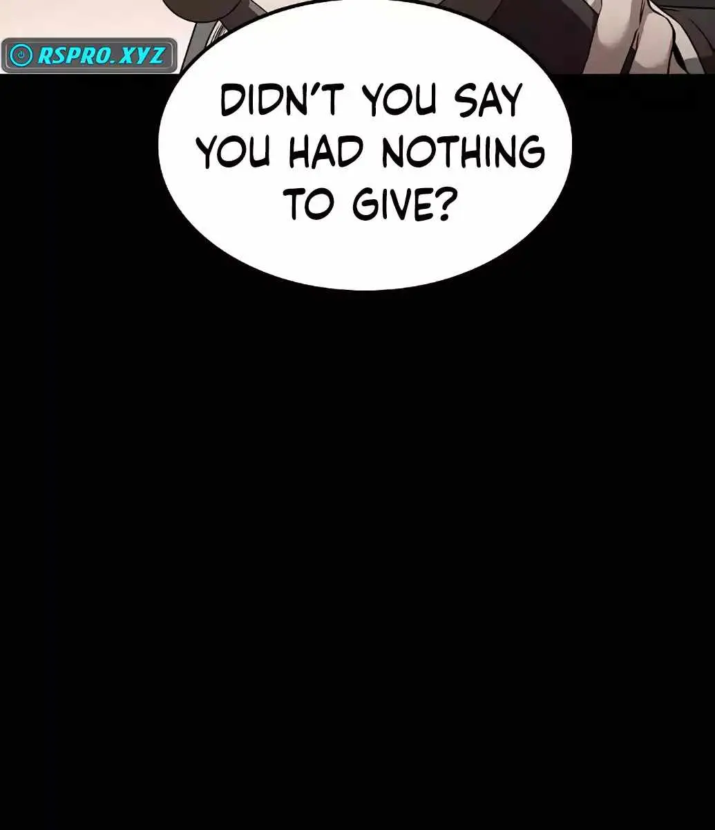 The Archmage's Restaurant Chapter 55 Page 91