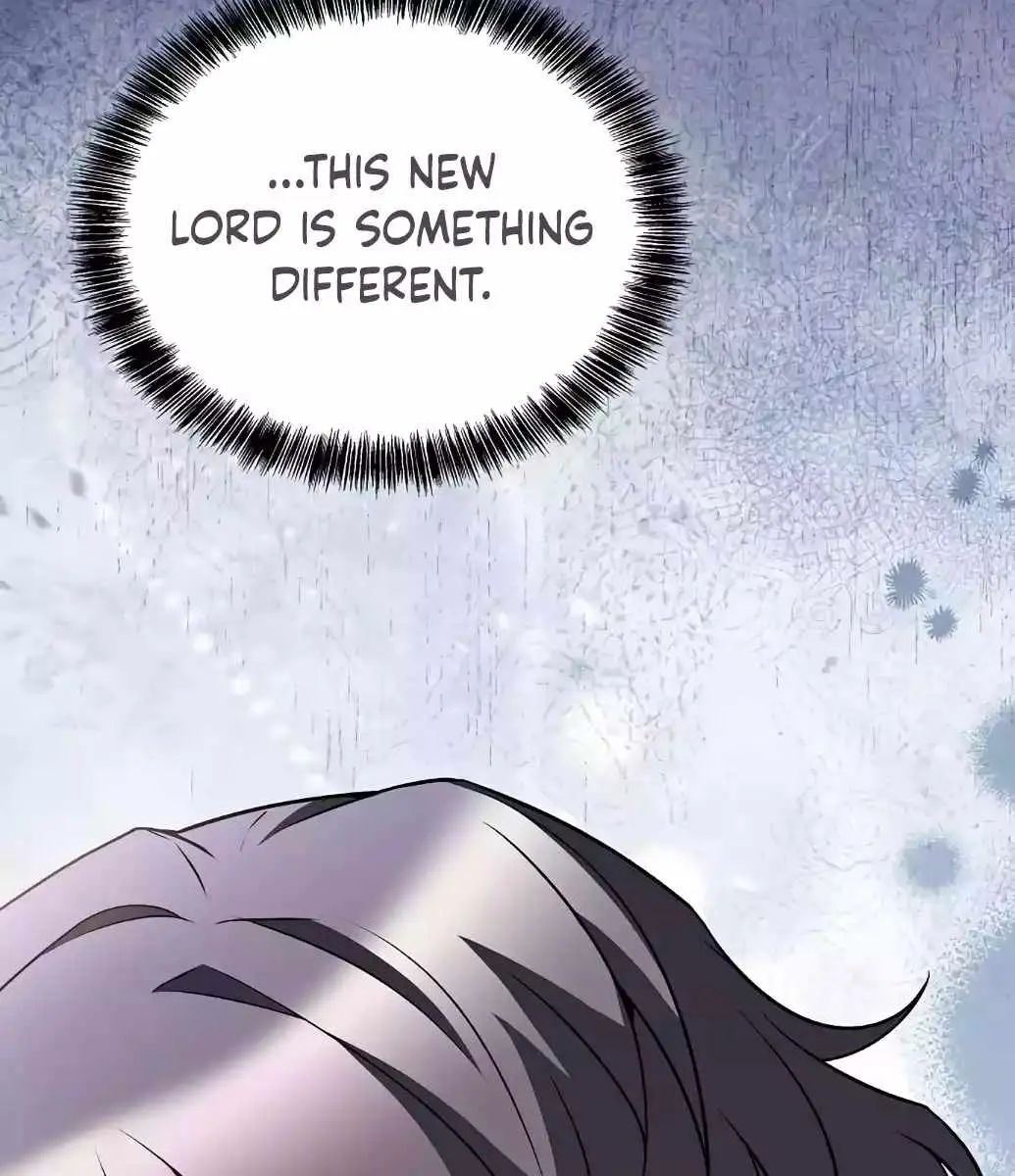 The Archmage's Restaurant Chapter 55 Page 93