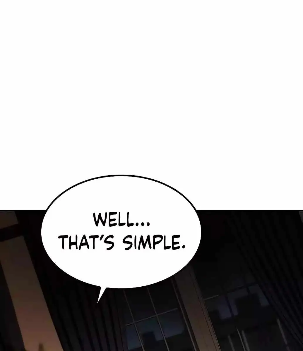 The Archmage's Restaurant Chapter 55 Page 98