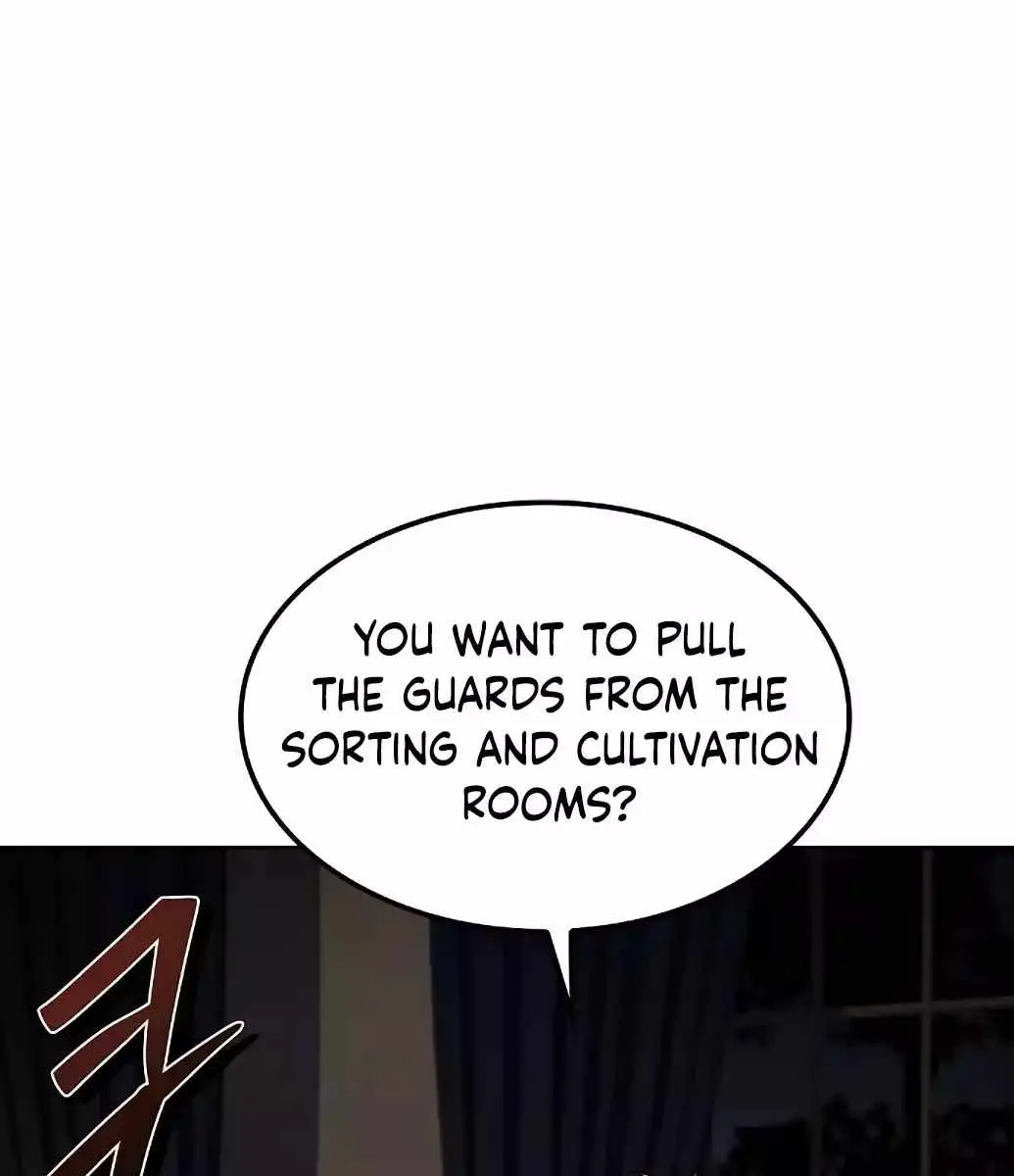 The Archmage's Restaurant Chapter 55 Page 100