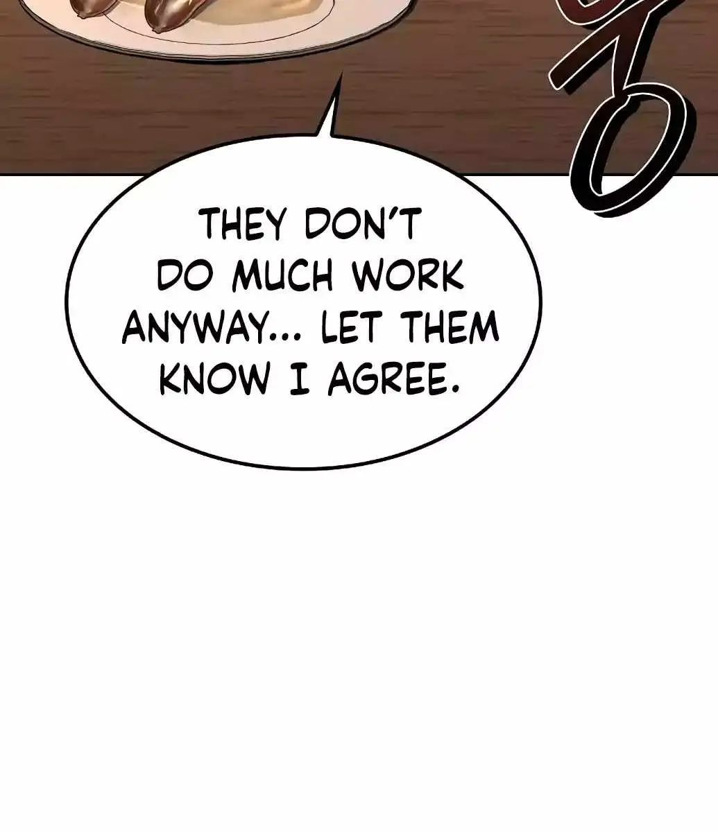 The Archmage's Restaurant Chapter 55 Page 102