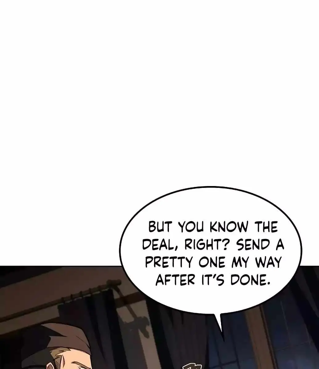 The Archmage's Restaurant Chapter 55 Page 103