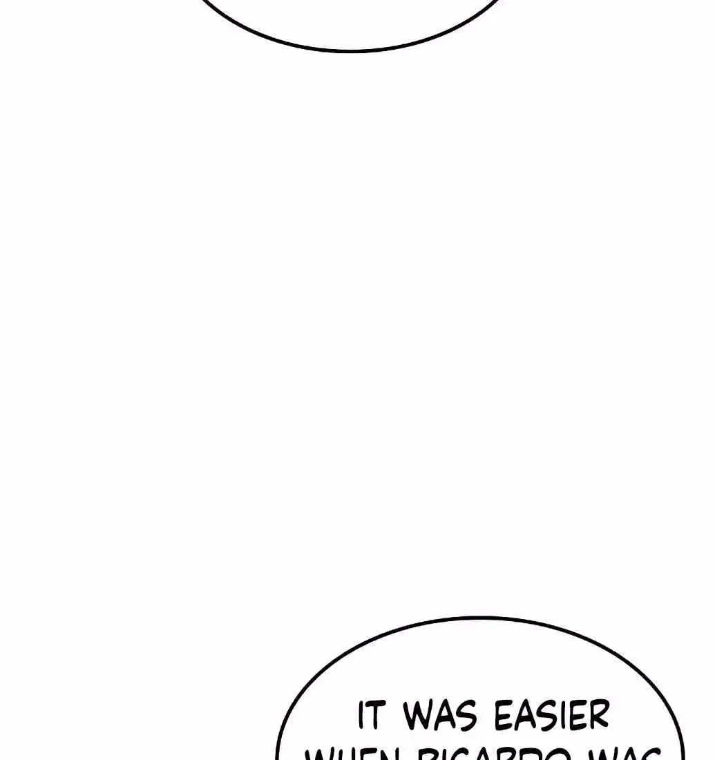 The Archmage's Restaurant Chapter 55 Page 105